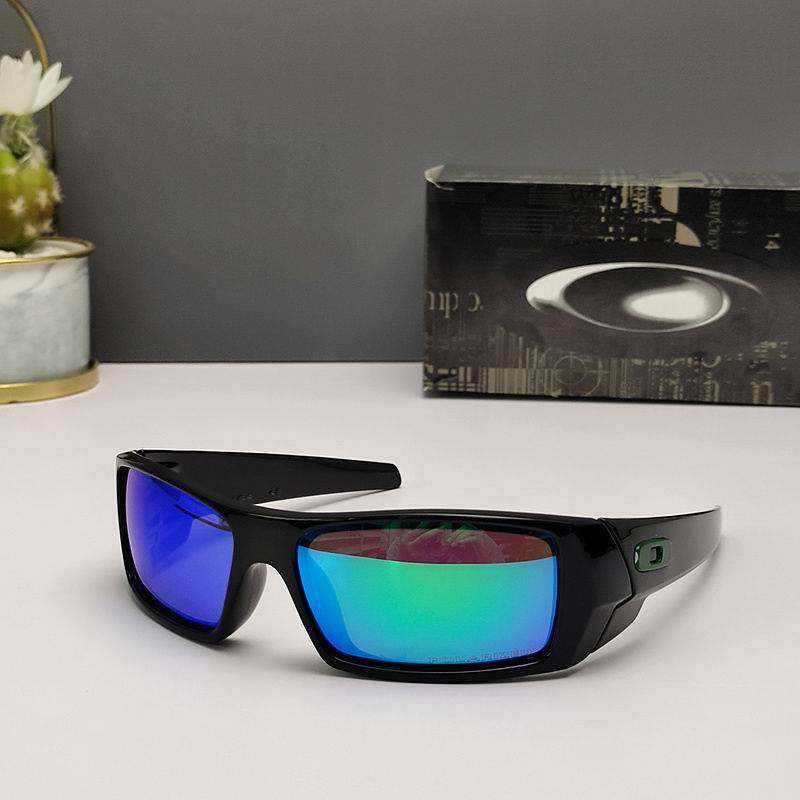 Wholesale Cheap AAA Quality O.akley Replica Sunglasses & Glasses for Sale