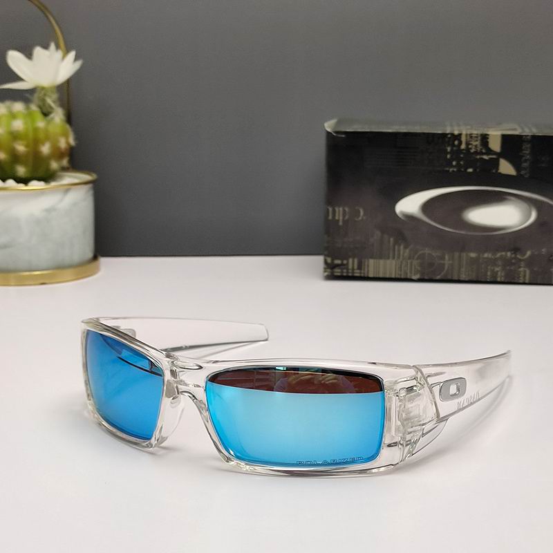 Wholesale Cheap AAA Quality O.akley Replica Sunglasses & Glasses for Sale