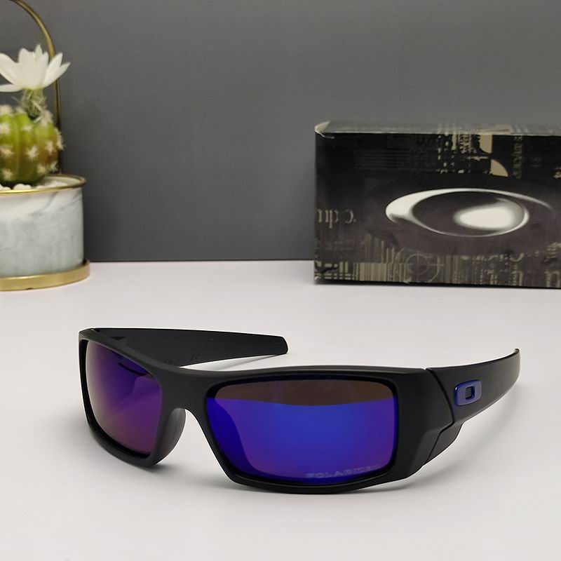 Wholesale Cheap AAA Quality O.akley Replica Sunglasses & Glasses for Sale