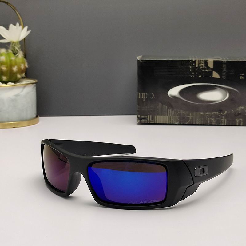 Wholesale Cheap AAA Quality O.akley Replica Sunglasses & Glasses for Sale