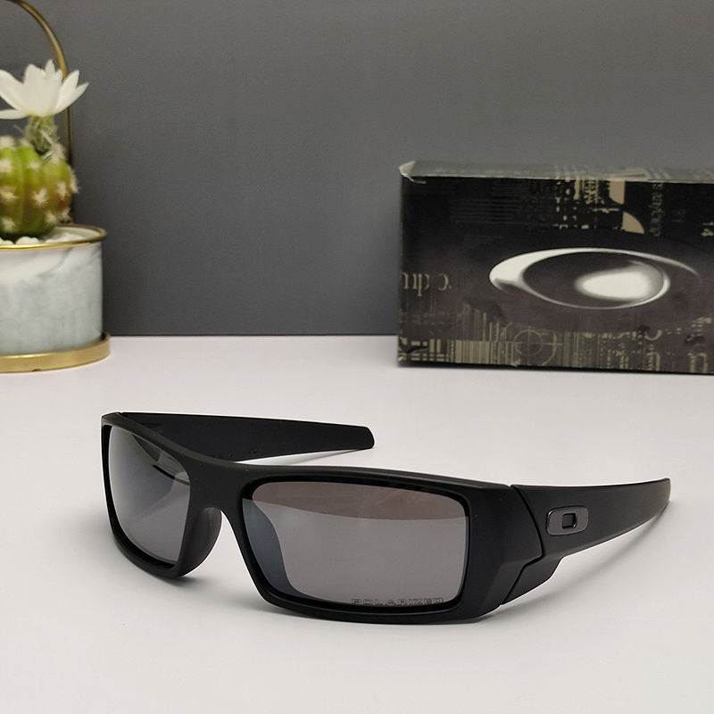 Wholesale Cheap AAA Quality O.akley Replica Sunglasses & Glasses for Sale