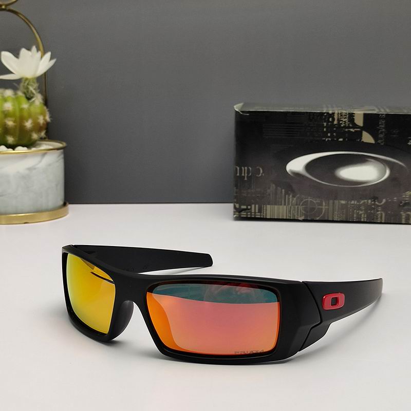 Wholesale Cheap AAA Quality O.akley Replica Sunglasses & Glasses for Sale