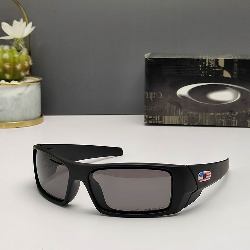 Wholesale Cheap AAA Quality O.akley Replica Sunglasses & Glasses for Sale