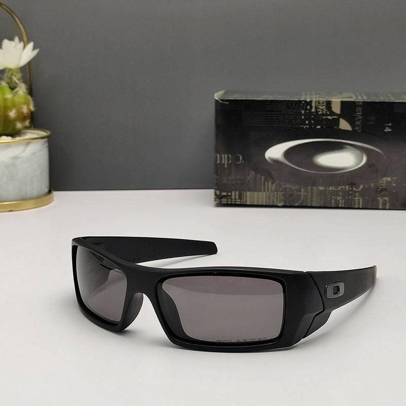 Wholesale Cheap AAA Quality O.akley Replica Sunglasses & Glasses for Sale