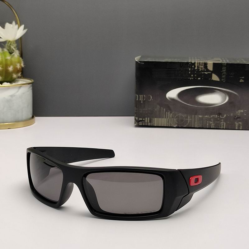 Wholesale Cheap AAA Quality O.akley Replica Sunglasses & Glasses for Sale