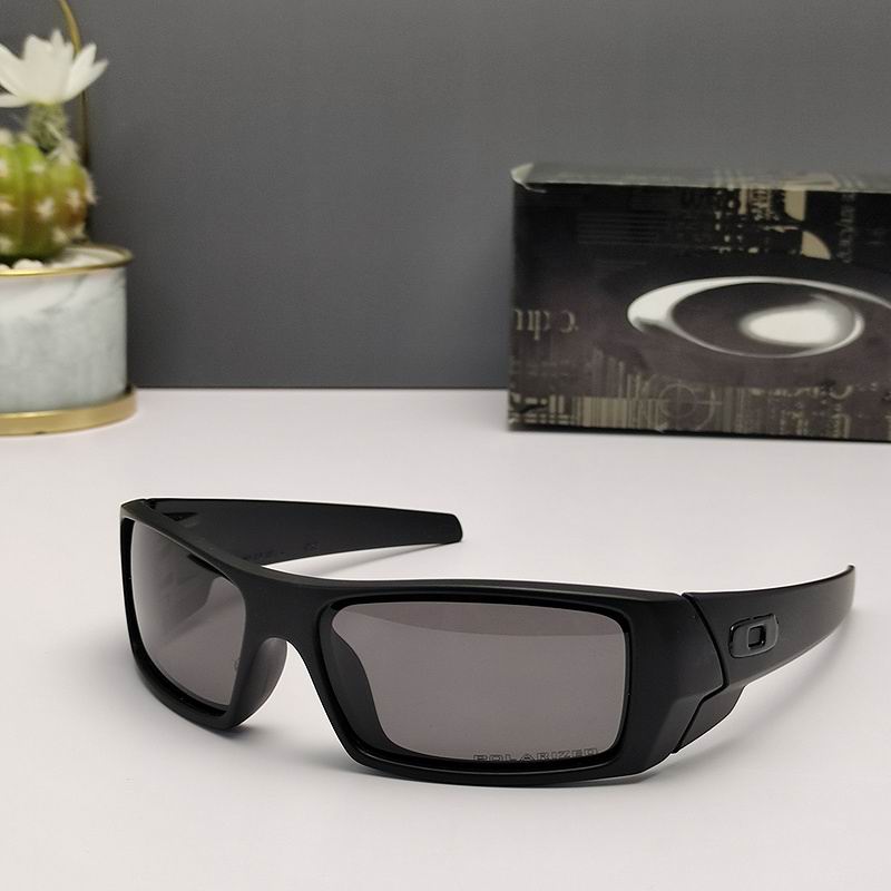 Wholesale Cheap AAA Quality O.akley Replica Sunglasses & Glasses for Sale