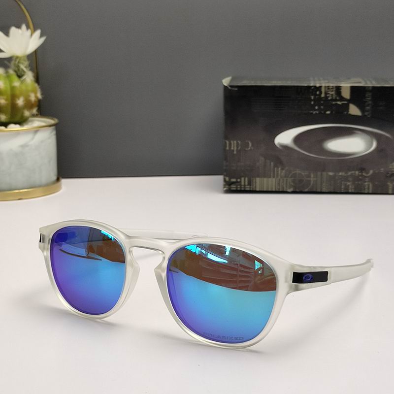 Wholesale Cheap AAA Quality O.akley Replica Sunglasses & Glasses for Sale