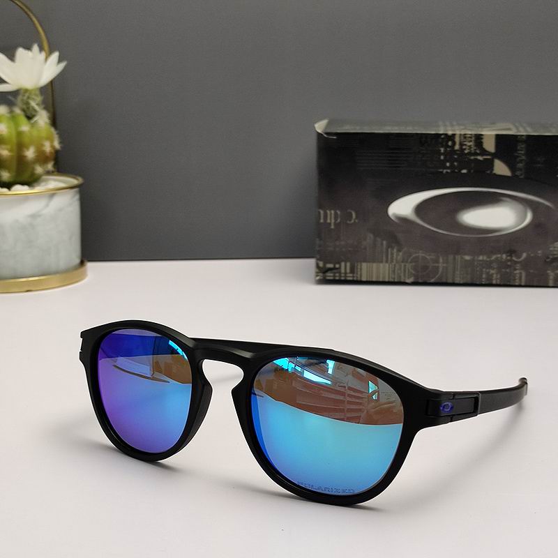 Wholesale Cheap AAA Quality O.akley Replica Sunglasses & Glasses for Sale