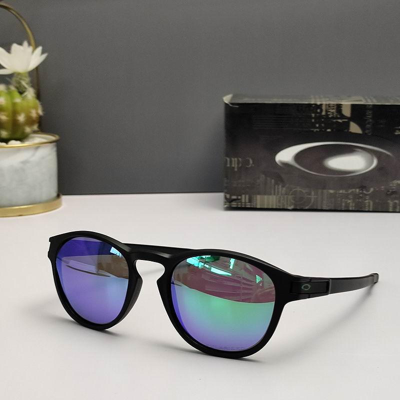 Wholesale Cheap AAA Quality O.akley Replica Sunglasses & Glasses for Sale