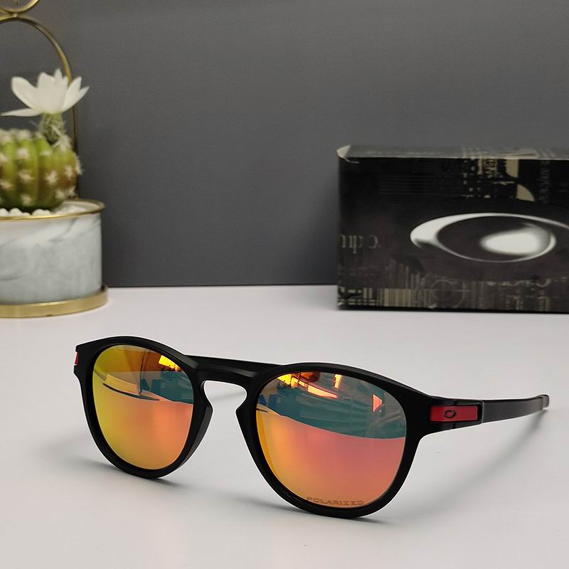 Wholesale Cheap AAA Quality O.akley Replica Sunglasses & Glasses for Sale