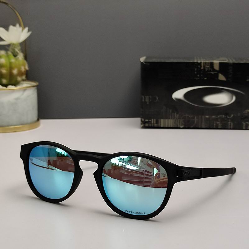 Wholesale Cheap AAA Quality O.akley Replica Sunglasses & Glasses for Sale