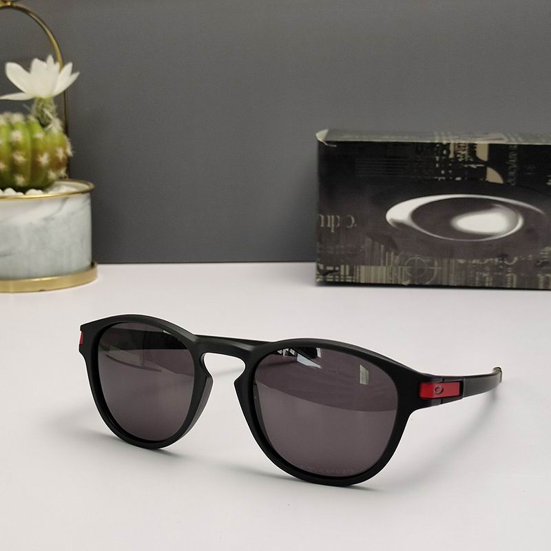 Wholesale Cheap AAA Quality O.akley Replica Sunglasses & Glasses for Sale