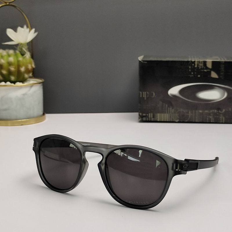 Wholesale Cheap AAA Quality O.akley Replica Sunglasses & Glasses for Sale