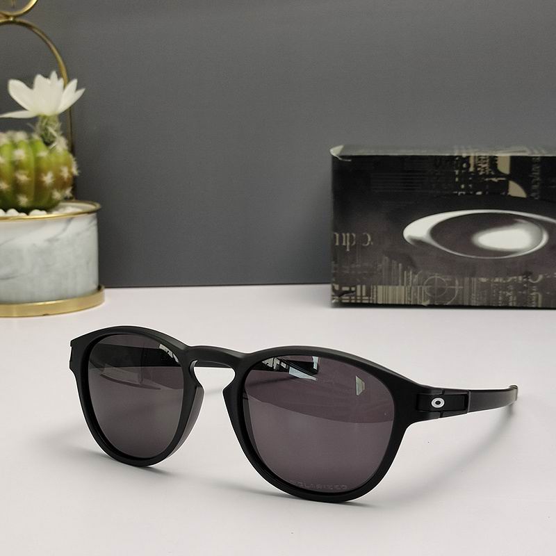 Wholesale Cheap AAA Quality O.akley Replica Sunglasses & Glasses for Sale