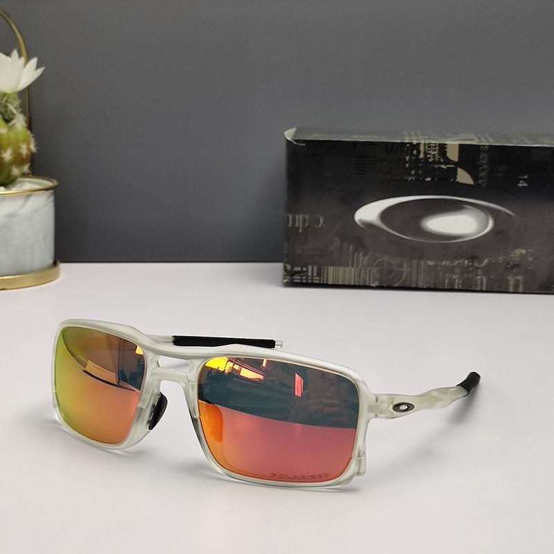 Wholesale Cheap AAA Quality O.akley Replica Sunglasses & Glasses for Sale