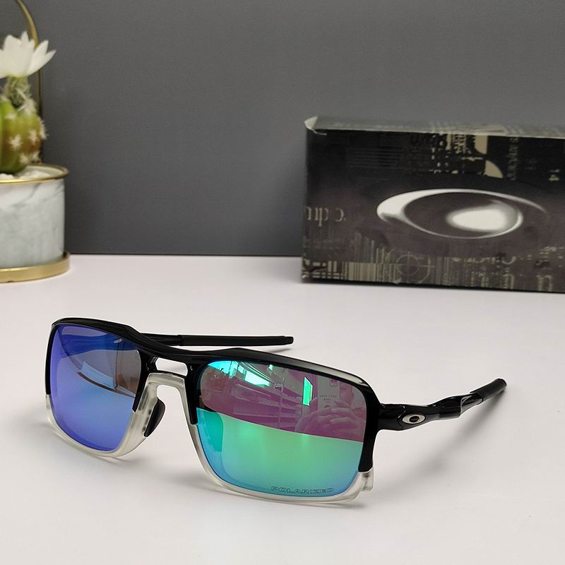 Wholesale Cheap AAA Quality O.akley Replica Sunglasses & Glasses for Sale