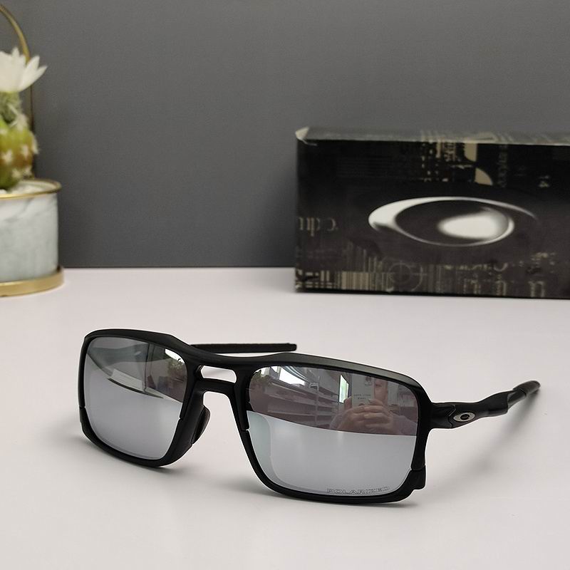 Wholesale Cheap AAA Quality O.akley Replica Sunglasses & Glasses for Sale