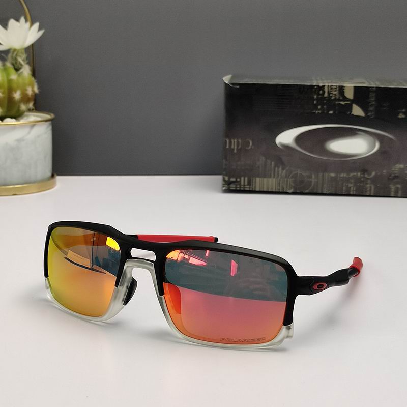 Wholesale Cheap AAA Quality O.akley Replica Sunglasses & Glasses for Sale