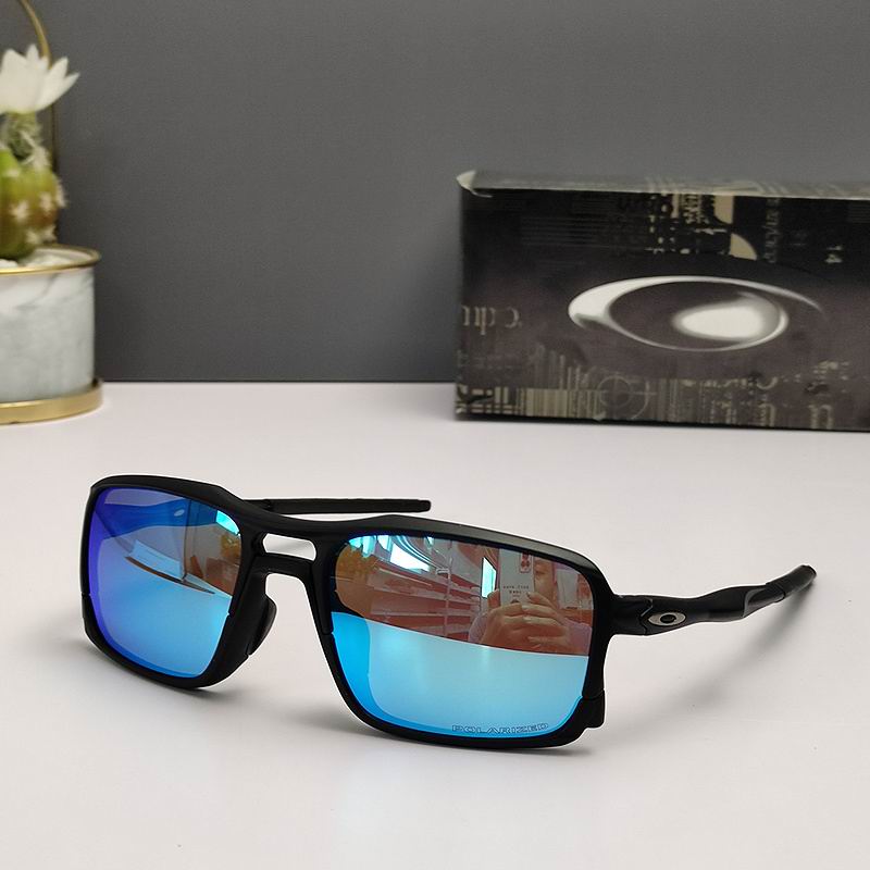 Wholesale Cheap AAA Quality O.akley Replica Sunglasses & Glasses for Sale