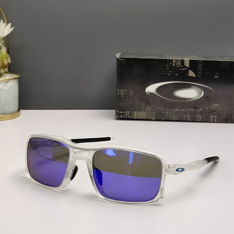 Wholesale Cheap AAA Quality O.akley Replica Sunglasses & Glasses for Sale