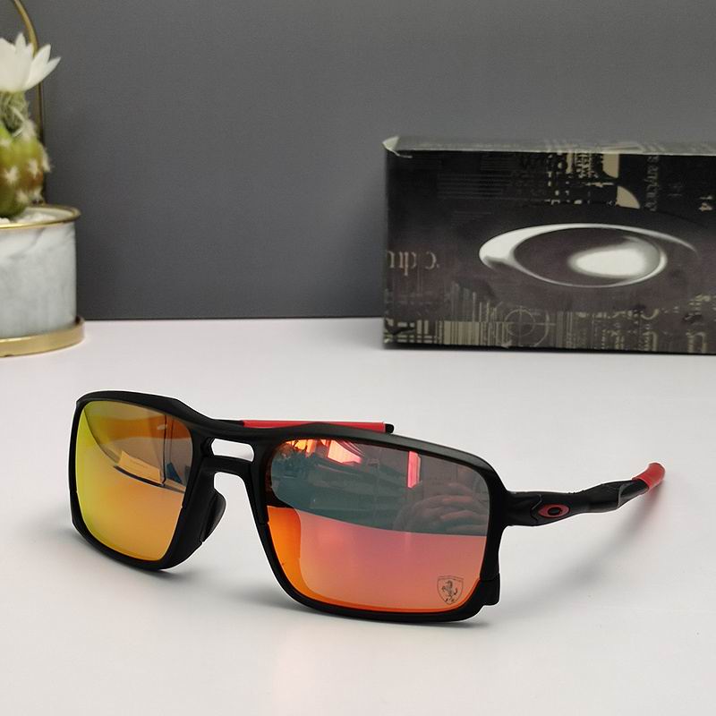 Wholesale Cheap AAA Quality O.akley Replica Sunglasses & Glasses for Sale