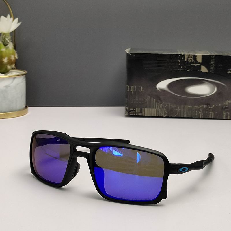 Wholesale Cheap AAA Quality O.akley Replica Sunglasses & Glasses for Sale