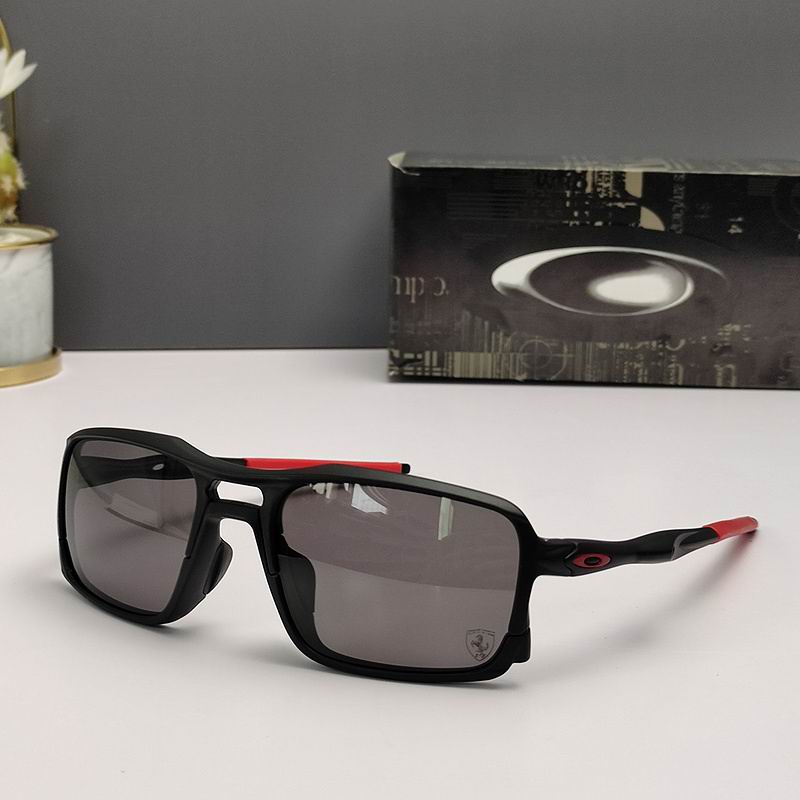 Wholesale Cheap AAA Quality O.akley Replica Sunglasses & Glasses for Sale