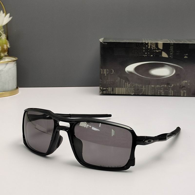 Wholesale Cheap AAA Quality O.akley Replica Sunglasses & Glasses for Sale