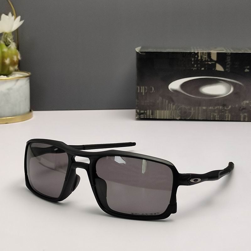 Wholesale Cheap AAA Quality O.akley Replica Sunglasses & Glasses for Sale