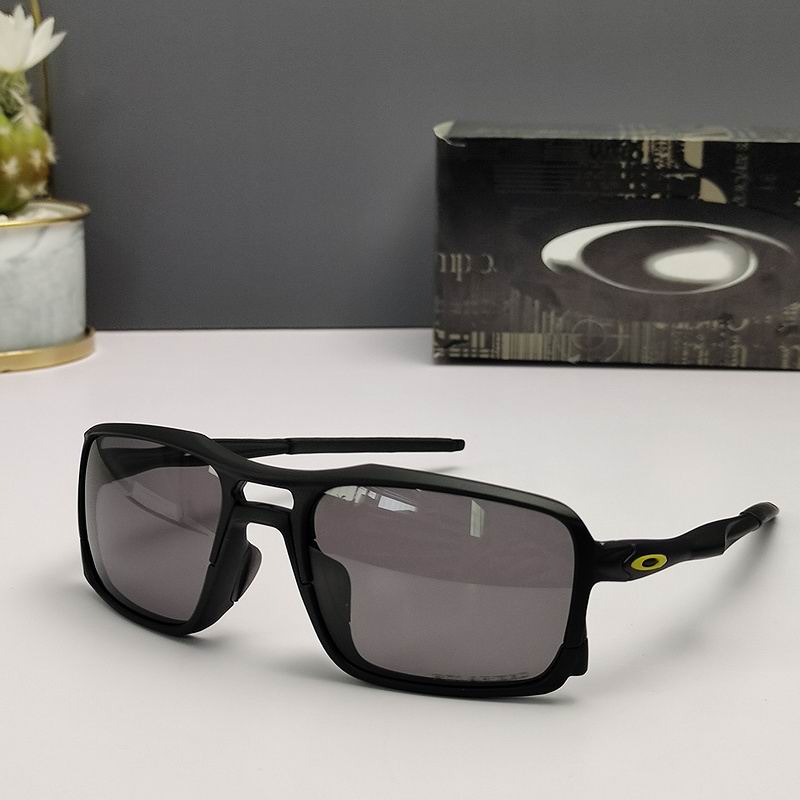 Wholesale Cheap AAA Quality O.akley Replica Sunglasses & Glasses for Sale