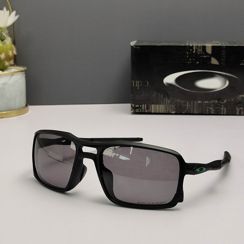 Wholesale Cheap AAA Quality O.akley Replica Sunglasses & Glasses for Sale