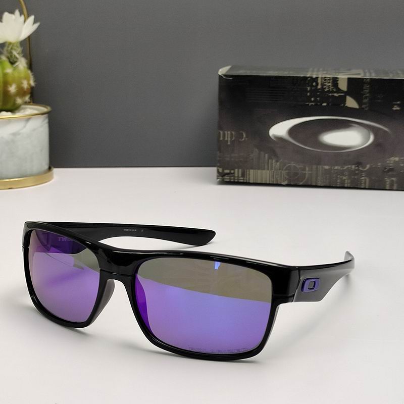 Wholesale Cheap AAA Quality O.akley Replica Sunglasses & Glasses for Sale