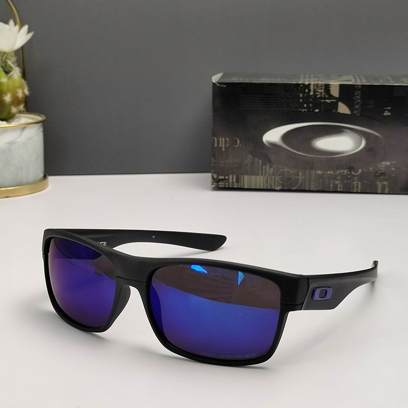 Wholesale Cheap AAA Quality O.akley Replica Sunglasses & Glasses for Sale