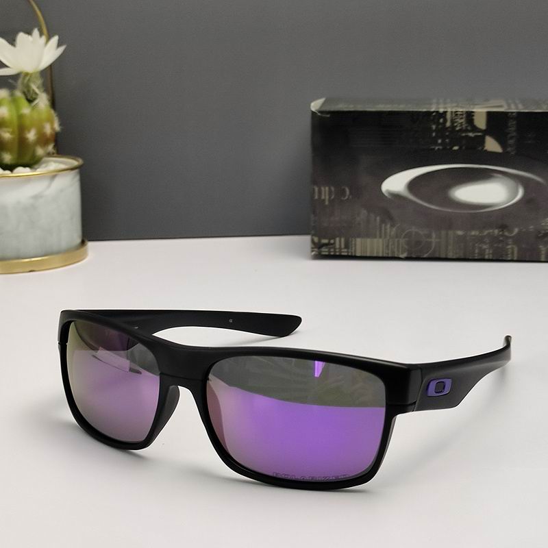 Wholesale Cheap AAA Quality O.akley Replica Sunglasses & Glasses for Sale