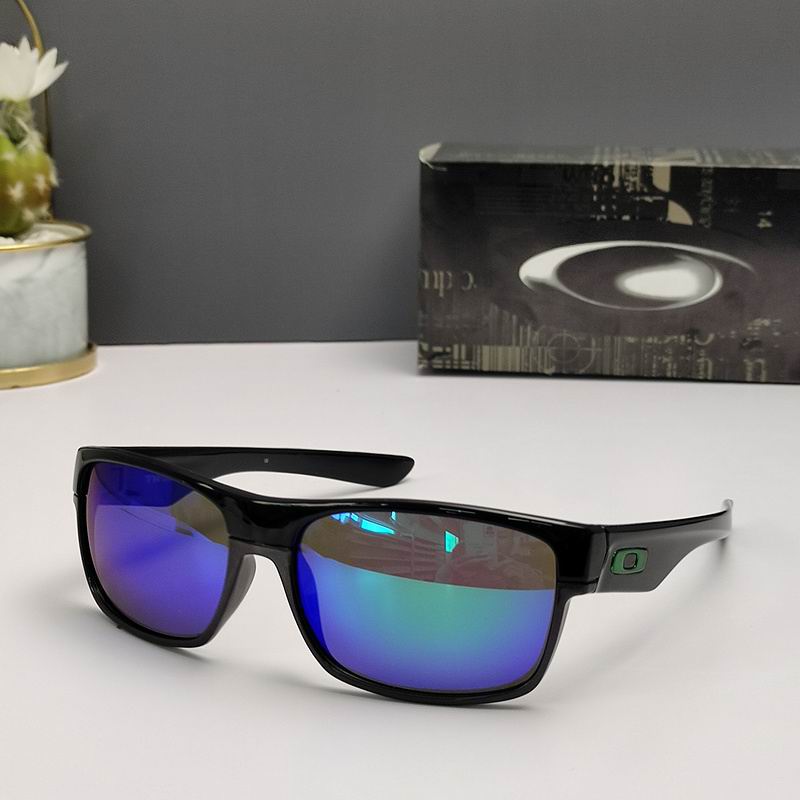 Wholesale Cheap AAA Quality O.akley Replica Sunglasses & Glasses for Sale