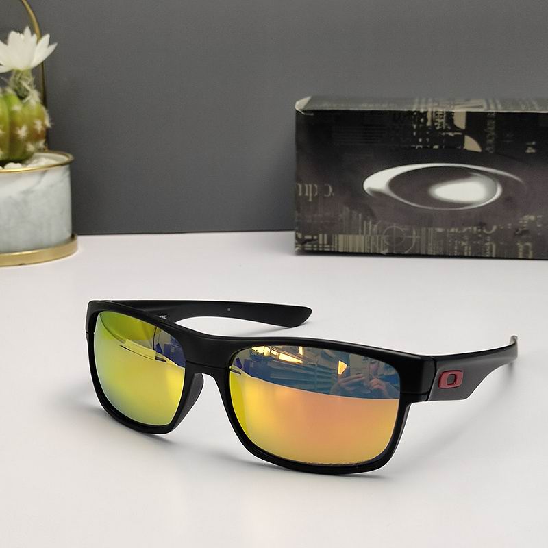 Wholesale Cheap AAA Quality O.akley Replica Sunglasses & Glasses for Sale