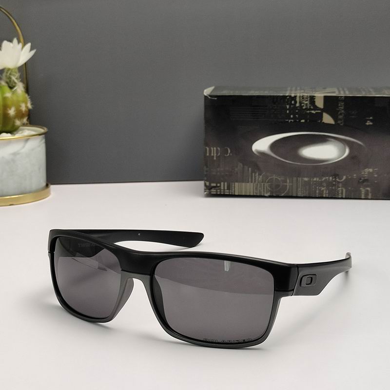 Wholesale Cheap AAA Quality O.akley Replica Sunglasses & Glasses for Sale