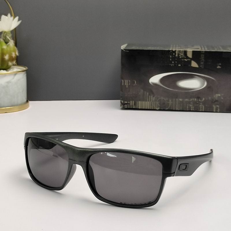 Wholesale Cheap AAA Quality O.akley Replica Sunglasses & Glasses for Sale