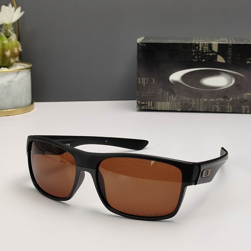 Wholesale Cheap AAA Quality O.akley Replica Sunglasses & Glasses for Sale