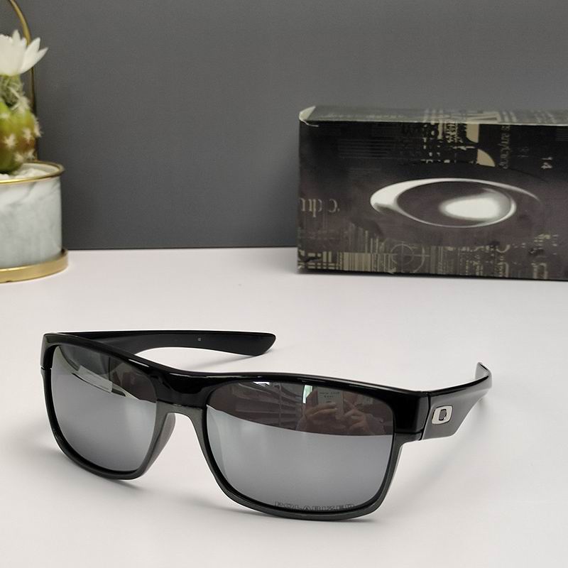 Wholesale Cheap AAA Quality O.akley Replica Sunglasses & Glasses for Sale