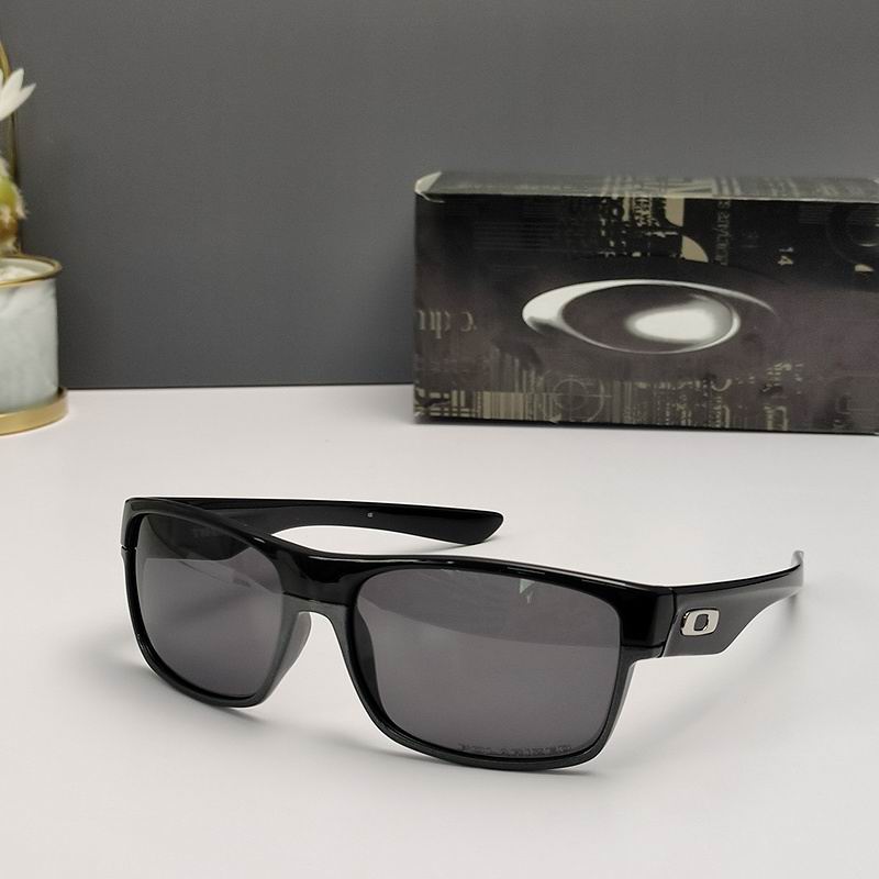 Wholesale Cheap AAA Quality O.akley Replica Sunglasses & Glasses for Sale