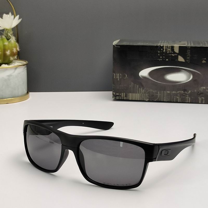 Wholesale Cheap AAA Quality O.akley Replica Sunglasses & Glasses for Sale