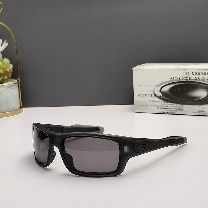 Wholesale Cheap AAA O.akley Replica Sunglasses & Glasses for Sale