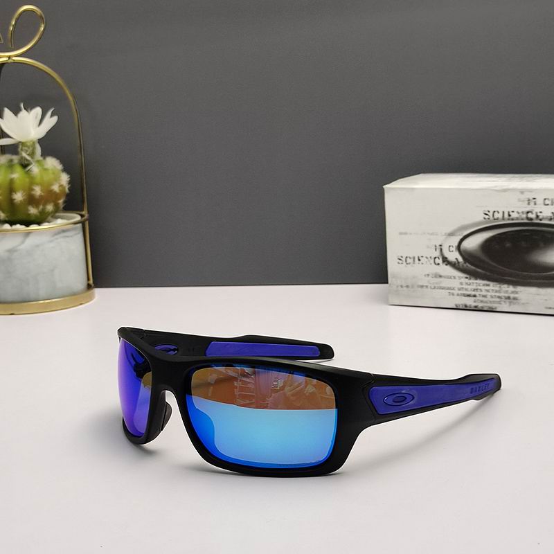 Wholesale Cheap AAA O.akley Replica Sunglasses & Glasses for Sale