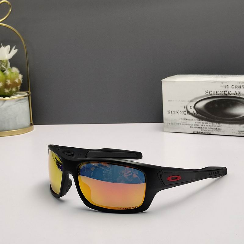 Wholesale Cheap AAA O.akley Replica Sunglasses & Glasses for Sale