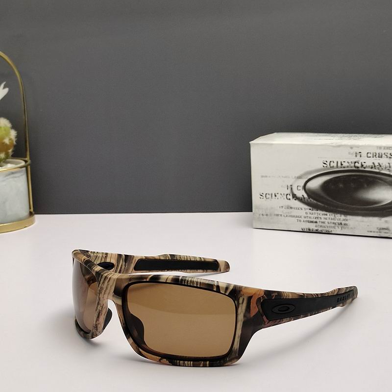 Wholesale Cheap AAA O.akley Replica Sunglasses & Glasses for Sale