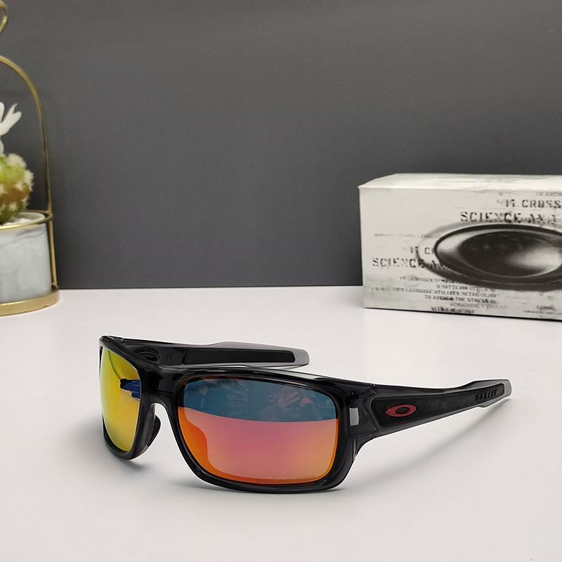 Wholesale Cheap AAA O.akley Replica Sunglasses & Glasses for Sale