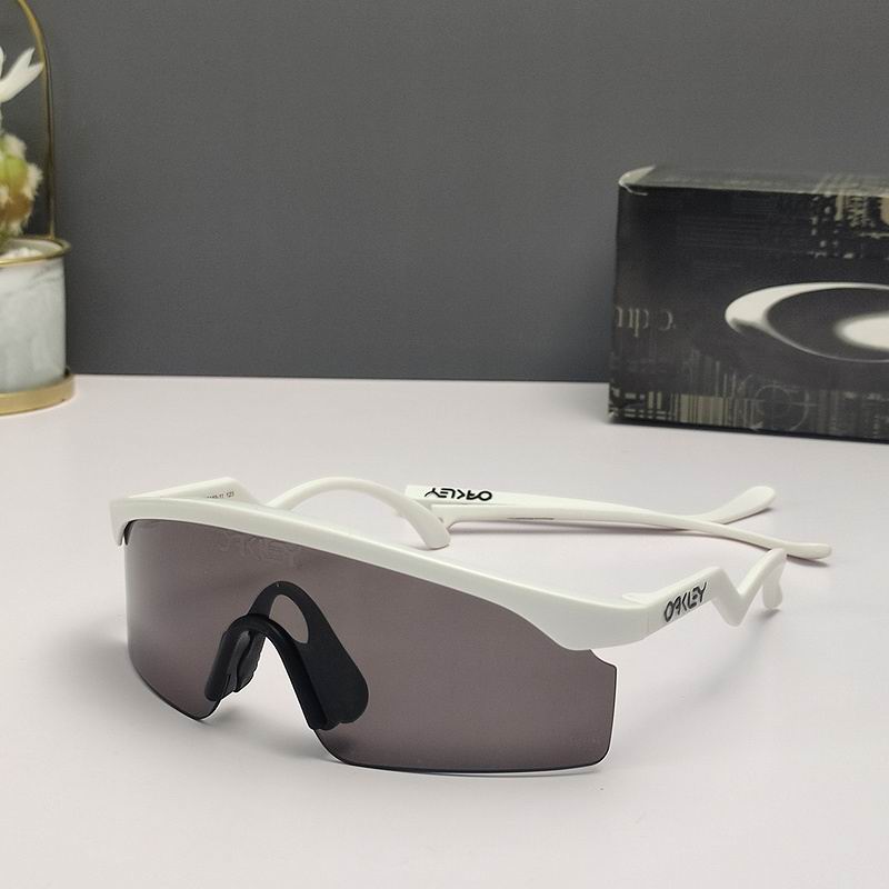 Wholesale Cheap AAA O.akley Replica Sunglasses & Glasses for Sale