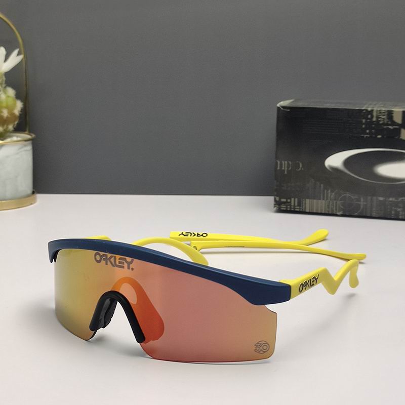 Wholesale Cheap AAA O.akley Replica Sunglasses & Glasses for Sale