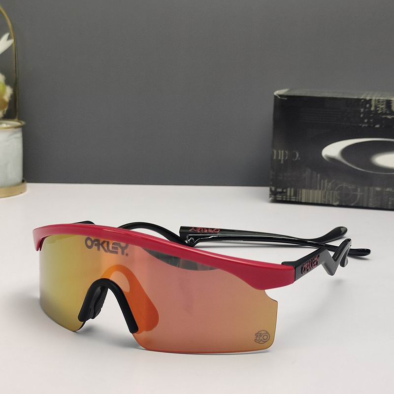 Wholesale Cheap AAA O.akley Replica Sunglasses & Glasses for Sale